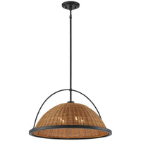Eurofase Celeste 4-Light Pendant