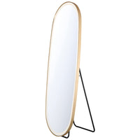 Eurofase Standing LED Mirror