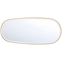 Eurofase Standing LED Mirror