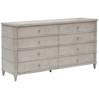 Hickory White Artifex Monet Dresser
