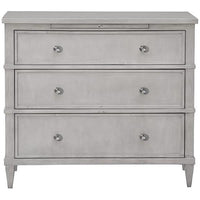 Hickory White Artifex Pablo Chest