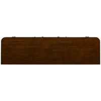 Hickory White Novella Dresser