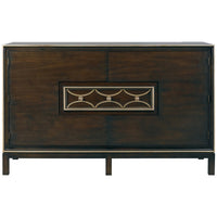 Hickory White Westport Pelham Server