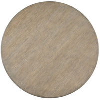 Woodbridge Furniture Barrington Bar Table