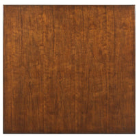 Woodbridge Furniture Marseille Game Table