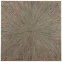 Woodbridge Furniture Carlton Dining Table