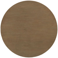 Woodbridge Furniture Gimlet Pub Table