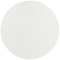 Woodbridge Furniture Gimlet Pub Table