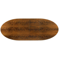 Woodbridge Furniture Lynn Dining Table