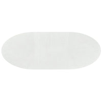 Woodbridge Furniture Lynn Dining Table