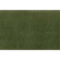 A.R.T. Furniture Bobby Berk Olafur Fabric 2-piece Modular Loveseat