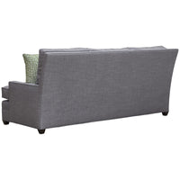 Vanguard Furniture Riverside 2-Seat Sofa