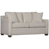 Vanguard Furniture Summerton Mid Sleep Sofa