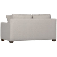 Vanguard Furniture Summerton Mid Sleep Sofa