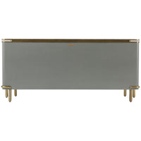 Theodore Alexander Iconic Cabinet