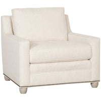 Vanguard Furniture Fairgrove Chair