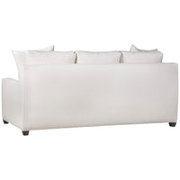 Vanguard Furniture Fairgrove Sleep Sofa