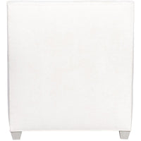 Vanguard Furniture Haden Chair