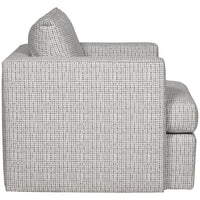 Vanguard Furniture Emory Chair