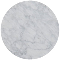 Ambella Home Geo Table