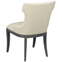 Woodbridge Furniture Addison Club Chair