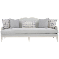 A.R.T. Furniture Assemblage Mist Sofa