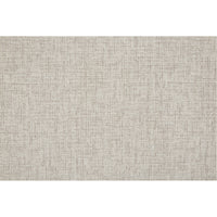 A.R.T. Furniture Tresco 100-Inch Sofa