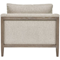 A.R.T. Furniture Tresco 38-Inch Lounge Chair