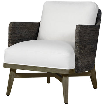 Palecek Francis Lounge Chair