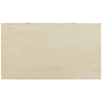 Hickory White Vineyard Haven Dove Bedside Chest