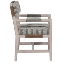 Vanguard Furniture Chatfield Arm Chair