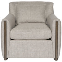 Vanguard Furniture Rowland Chair