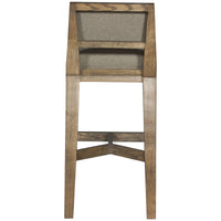 Vanguard Furniture Scoville Barstool