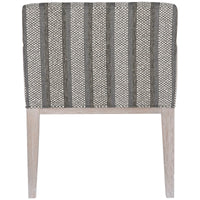 Vanguard Furniture Spencer Arm Chair