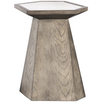 Vanguard Furniture Eisner Spot Table