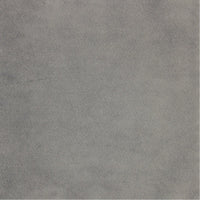 Caracole Farrah Sofa