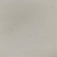 Caracole Farrah Sofa