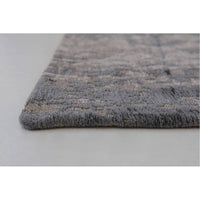 Louis de Poortere Mad Men Griff 8420 Jersey Stone Rug