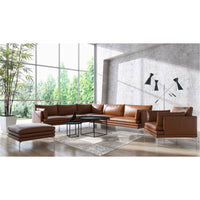 Louis de Poortere Vintage Multi 8982 Ghent Beige Rug