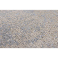 Louis de Poortere Fading World Generation 8633 Beige Sky Rug