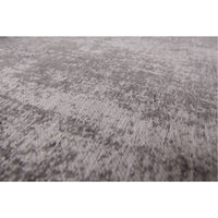 Louis de Poortere Fading World Generation 8639 Grey Neutral Rug