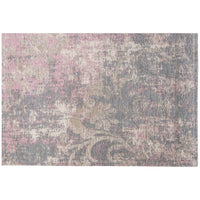 Louis de Poortere Fading World Algarve 8546 Rug