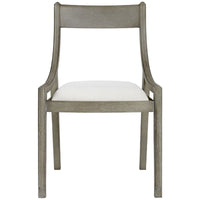 Villa & House Alexa Chair