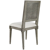 Villa & House Annette Side Chair