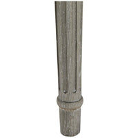 Villa & House Annette Side Chair