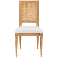 Villa & House Annette Side Chair