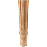 Villa & House Annette Side Chair