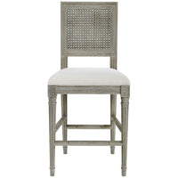 Villa & House Annette Counter Stool