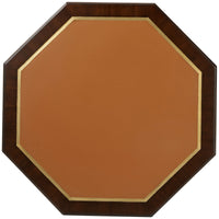 Theodore Alexander Sullivan Table