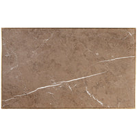 Theodore Alexander Melinda Cocktail Table